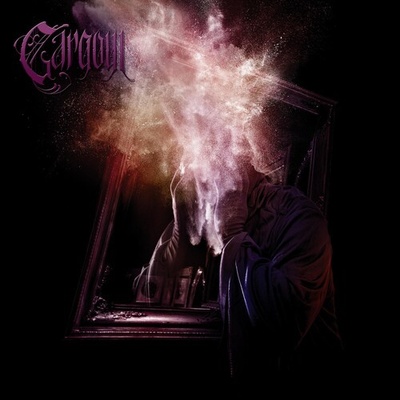 GARGOYL - Gargoyl LP