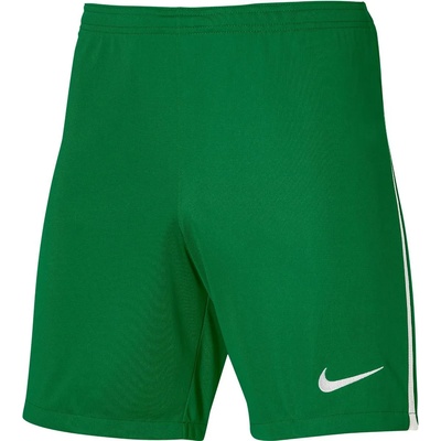 Nike Шорти Nike League III Knit Short dr0960-302 Размер XS