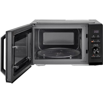 Image 1 of Toshiba MW3-AG25PFBK
