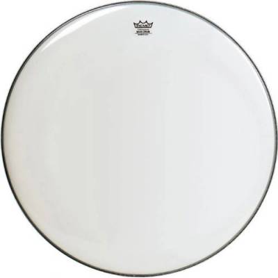 Remo BR-1220-00