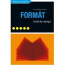 Formát