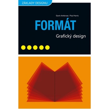 Formát