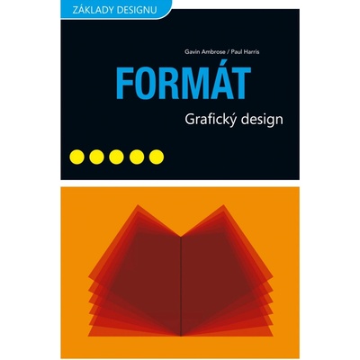 Formát