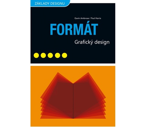 Formát