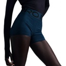 Nike Šortky W NP SCULPT DF HR 3IN SHORT fv7033-478