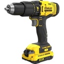 Stanley SFMCD711C2S-QW