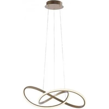 Image 1 of Neuhaus Lighting Group MARIA 15402-60