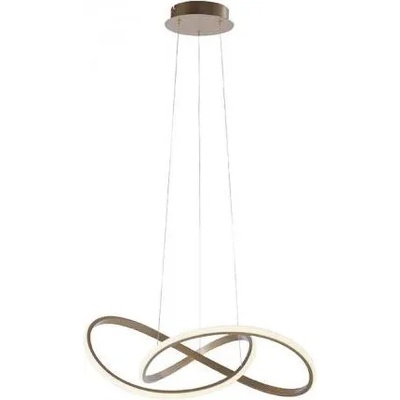 Neuhaus Lighting Group MARIA 15402-60
