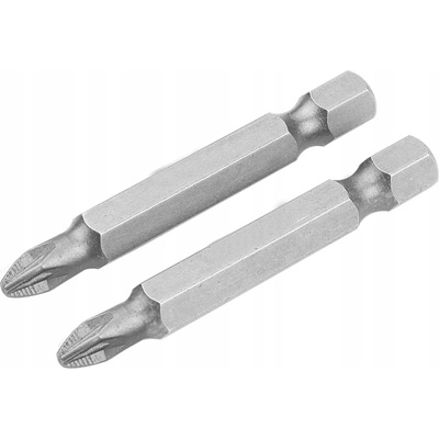 Tolsen PZ2x50 mm 2 kusy 20318