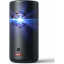 Image 1 of Anker Nebula Capsule 3