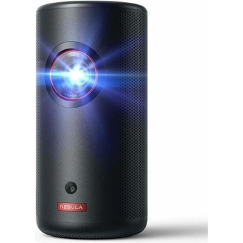 Image 1 of Anker Nebula Capsule 3