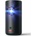 Anker Nebula Capsule 3 Laser