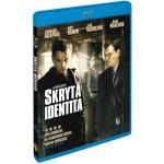 MagicBox От другата страна - Blu-ray (013708)