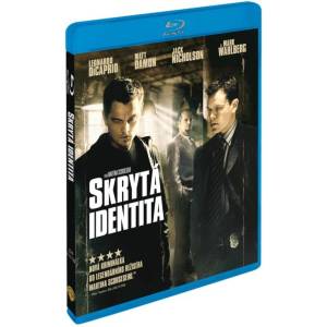 MagicBox От другата страна - Blu-ray (013708)