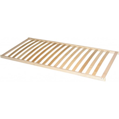 TEXPOL Klasik 16 x 195 cm 90