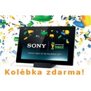 Sony Xperia Z2 SGP511B2/B