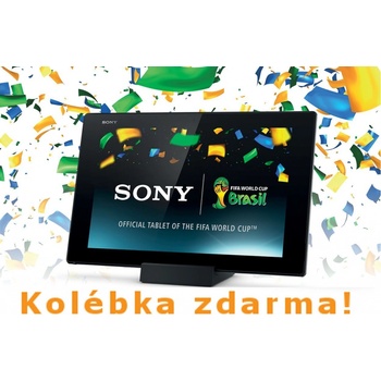 Sony Xperia Z2 SGP511B2/B