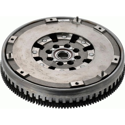 Setrvačník SACHS 2294 501 171
