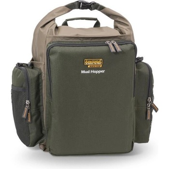 Anaconda Batoh Mud Hoper