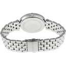 Image 1 of Michael Kors MK3476