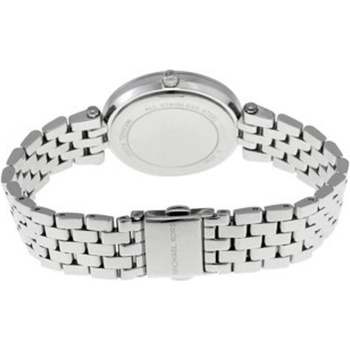 Image 1 of Michael Kors MK3476