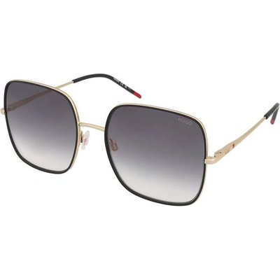 HUGO BOSS HG 1293/S RHL/9O
