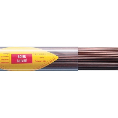 Castolin 73330 3 mm 5 kg