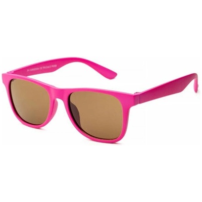 Waye Kids 1 KW00304