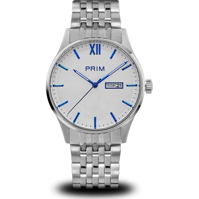 Prim W01P.13229.D