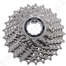 Shimano CS5700