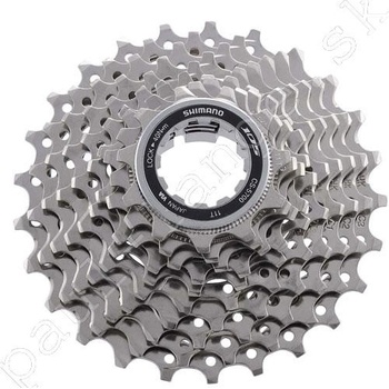 Shimano CS5700