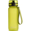 Meteor 650 ml
