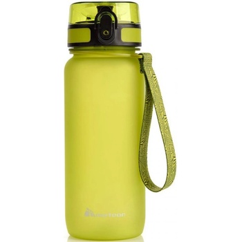 Meteor 650 ml