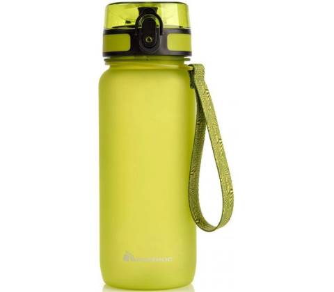 Meteor 650 ml