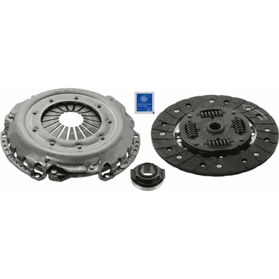 Spojková sada SACHS 3000 951 248 (3000951248)