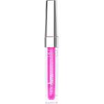 WIBO Гланц за устни Color Water, 05, 2.8 g - baby