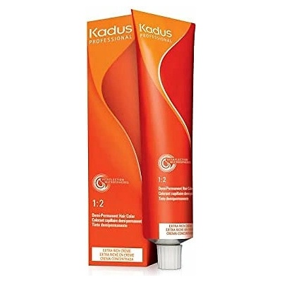 Londa Professional Demi Permanent Color Creme bohatá krémová 0/00 Clear 60 ml