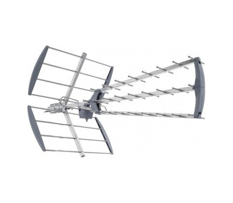 Fuba 902B