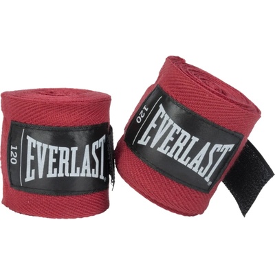 Everlast Бинтове за Бокс Everlast Core Red / 305см