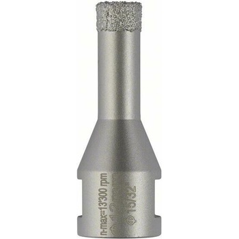 Bosch 2.608.599.042
