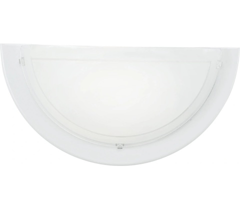 Eglo 83154