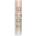 Revolution Beauty IRL Filter Finish Concealer C0.1 Коректор 6gr