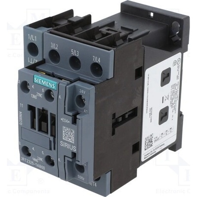 Siemens 3RT2325-1AB00