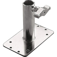 Avenger JUNIOR WALL PLATE