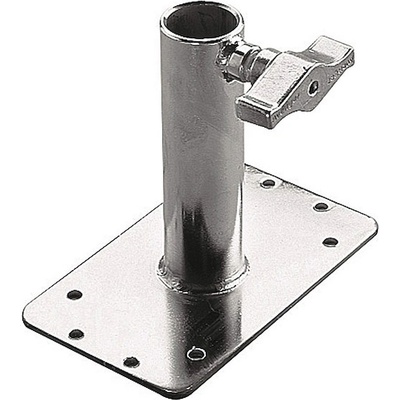 Avenger JUNIOR WALL PLATE – Sleviste.cz