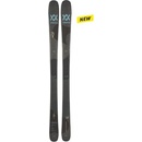 Völkl Blaze 86 W s pásy 21/22