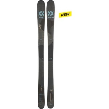 Völkl Blaze 86 W s pásy 21/22