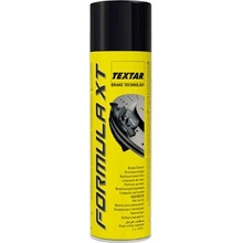 Textar Čistič brzd 500 ml