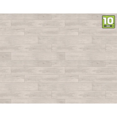 Krono Original ЛАМИНИРАН ПАРКЕТ Modera Plus 8461 10мм 32/АС4/4V ФУГА ДЪБ ПРЕСТИЖ (8461)