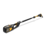 STIGA PS 700e 277710048/ST2